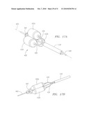 Prosthetic Heart Valves, Scaffolding Structures, and Systems and Methods for Implantation of Same diagram and image