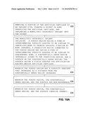 MONOLITHIC ORTHOPEDIC IMPLANT WITH AN ARTICULAR FINISHED SURFACE diagram and image