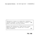 MONOLITHIC ORTHOPEDIC IMPLANT WITH AN ARTICULAR FINISHED SURFACE diagram and image