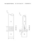 Eversion Resistant Sleeves diagram and image