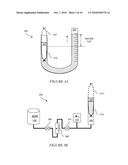 Eversion Resistant Sleeves diagram and image