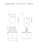 Eversion Resistant Sleeves diagram and image