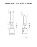 Eversion Resistant Sleeves diagram and image