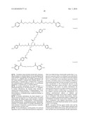 At least partially resorbable reticulated elastomeric matrix elements and methods of making same diagram and image