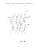 Surgical Implant diagram and image