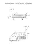 Surgical Implant diagram and image