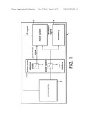 CONTROL SYSTEM FOR AN ELECTRIC MACHINE diagram and image