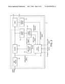 CONTROL SYSTEM FOR AN ELECTRIC MACHINE diagram and image