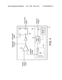 CONTROL SYSTEM FOR AN ELECTRIC MACHINE diagram and image