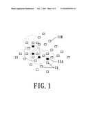 METHOD OF ADJUSTING WAFER PROCESSING SEQUENCE diagram and image