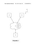 CLOUD COMPUTING FOR A MANUFACTURING EXECUTION SYSTEM diagram and image