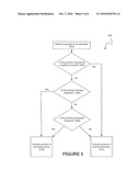 CLOUD COMPUTING FOR A MANUFACTURING EXECUTION SYSTEM diagram and image