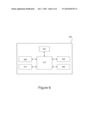 CLOUD COMPUTING FOR A MANUFACTURING EXECUTION SYSTEM diagram and image