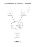 CLOUD COMPUTING AS A BASIS FOR EQUIPMENT HEALTH MONITORING SERVICE diagram and image