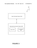 CLOUD COMPUTING AS A BASIS FOR EQUIPMENT HEALTH MONITORING SERVICE diagram and image