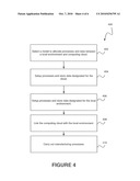 CLOUD COMPUTING AS A BASIS FOR EQUIPMENT HEALTH MONITORING SERVICE diagram and image