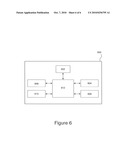 CLOUD COMPUTING AS A BASIS FOR EQUIPMENT HEALTH MONITORING SERVICE diagram and image