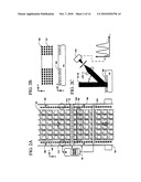 DEFECT DETECTION METHOD OF DISPLAY DEVICE AND DEFECT DETECTION APPARATUS OF DISPLAY DEVICE diagram and image