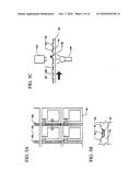 DEFECT DETECTION METHOD OF DISPLAY DEVICE AND DEFECT DETECTION APPARATUS OF DISPLAY DEVICE diagram and image