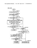 DEFECT DETECTION METHOD OF DISPLAY DEVICE AND DEFECT DETECTION APPARATUS OF DISPLAY DEVICE diagram and image