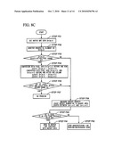 DEFECT DETECTION METHOD OF DISPLAY DEVICE AND DEFECT DETECTION APPARATUS OF DISPLAY DEVICE diagram and image