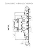 DEFECT DETECTION METHOD OF DISPLAY DEVICE AND DEFECT DETECTION APPARATUS OF DISPLAY DEVICE diagram and image