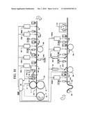 DEFECT DETECTION METHOD OF DISPLAY DEVICE AND DEFECT DETECTION APPARATUS OF DISPLAY DEVICE diagram and image