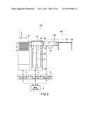 TRAY SUPPLY APPARATUS diagram and image