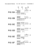 TRAY SUPPLY APPARATUS diagram and image