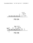 TRAY SUPPLY APPARATUS diagram and image