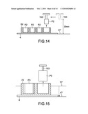 TRAY SUPPLY APPARATUS diagram and image