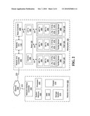 System and methods for robotic manipulation diagram and image