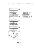 System and methods for robotic manipulation diagram and image