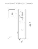 CALIBRATION OF MOTOR FOR CONSTANT AIRFLOW CONTROL diagram and image