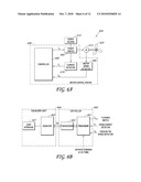 CALIBRATION OF MOTOR FOR CONSTANT AIRFLOW CONTROL diagram and image