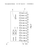 CALIBRATION OF MOTOR FOR CONSTANT AIRFLOW CONTROL diagram and image