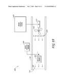 CALIBRATION OF MOTOR FOR CONSTANT AIRFLOW CONTROL diagram and image