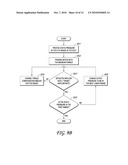 CALIBRATION OF MOTOR FOR CONSTANT AIRFLOW CONTROL diagram and image