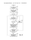 CALIBRATION OF MOTOR FOR CONSTANT AIRFLOW CONTROL diagram and image