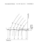 CALIBRATION OF MOTOR FOR CONSTANT AIRFLOW CONTROL diagram and image