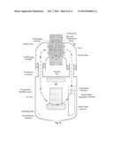 ENVIRONMENTAL CONTROL DEVICE diagram and image