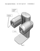 ENVIRONMENTAL CONTROL DEVICE diagram and image