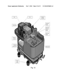 ENVIRONMENTAL CONTROL DEVICE diagram and image