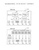 APPLIANCE HAVING A USER INTERFACE PANEL AND A BEVERAGE DISPENSER diagram and image