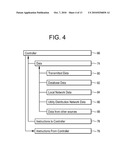 HYBRID VEHICLE RECHARGING SYSTEM AND METHOD OF OPERATION diagram and image