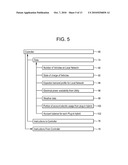 HYBRID VEHICLE RECHARGING SYSTEM AND METHOD OF OPERATION diagram and image