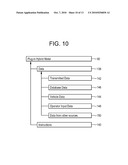 HYBRID VEHICLE RECHARGING SYSTEM AND METHOD OF OPERATION diagram and image