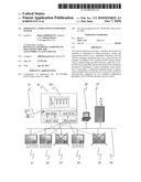 OPERATING A SUBSTATION AUTOMATION SYSTEM diagram and image