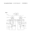 OPERATING A SUBSTATION AUTOMATION SYSTEM diagram and image