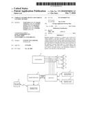 VEHICLE CONTROL DEVICE AND VEHICLE CONTROL METHOD diagram and image